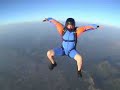 Pinti goes Sitflying Pinti goes Sitflying