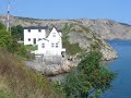 Newfoundland Scenery-LjP