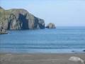 Newfoundland-Scenery