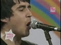 Los CosmoParlantez en vivo No Tengas Miedo Los CosmoParlantez en vivo No Tengas Miedo
