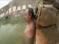 Ojo Caliente Mineral Springs Resort & Spa