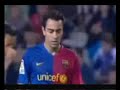 Barcelona Vs Espanyol Barcelona Vs Espanyol