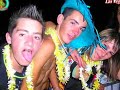 Ferias de GER 2007