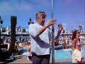 Gary Busey Pole Dancing Gary Busey Pole Dancing