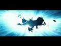 Movie Trailers - THE DARK KNIGHT official teaser trailer