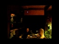 Roey Mula - Lehishaer @ The Jack - Ashkelon 27.12.2011 by Stan Mark ???? ???? - ??????
