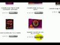 Cashflow 101 En Español - Parte 2 de 3 - Como Importar  El ...