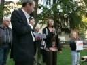 Candidature JO 2018 Alpes Du Sud france coralie hugue JM Passeron Alpes du Sud Candidature JO 2018 Alpes Du Sud france coralie hugue JM Passeron Alpes du Sud
