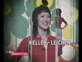 Trendspotting Trailer Trendspotting Trailer