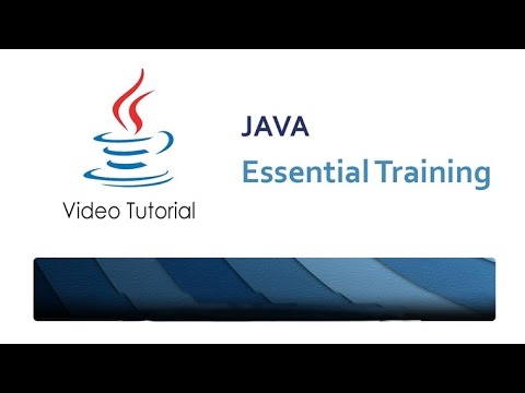 how to provide input in java