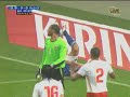 2008/06/22 World Cup 3rd Qualifiers [6] Japan vs Bahrain