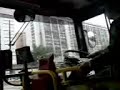Scania N113 DRB 11m with a/c bus (AS3-GV8566) Scania N113 DRB 11m with a/c bus (AS3-GV8566)