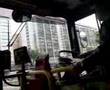 Scania-N113-DRB-11m-