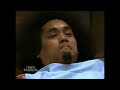 jamie kennedy poses as a drunken dentist for his hidden camera show...