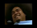 jamie kennedy poses as a drunken dentist for his hidden camera show...