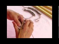 Beginners Guide to Knitting Pt 3 ~ Knitted Cast On