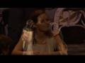 videos de Aloma - Sala Gran TNC