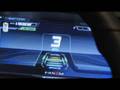 2011 Chevy Volt Interior Walkthrough
