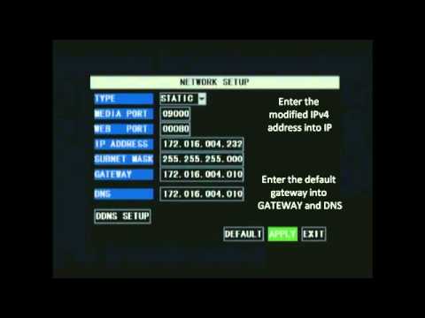 how to turn on upnp on zhone router