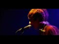 Arctic Monkeys Live at Barcelona Razzmatazz 2007