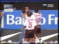 Goleada de Platense vs. Boca Juniors en la Bombonera