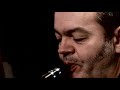 DEEP SCHROTT - world\