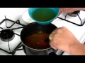 The Perfect Gravy (redo)