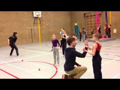 YouTube voorvertoningsafbeelding