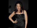 Fran Drescher Superstar!