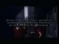 Carman - The Champion Music Video with German subtitle
