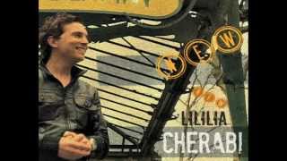 Mohamed Cherabi -
