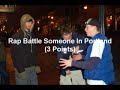EXTREME NIGHT 2008