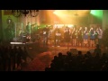 Przeglądaj : Koncert Uwielbienia Jezusowi Chrystusowi Królowi Wszechświata - Błogosław duszo moja Pana (cz. 8.)