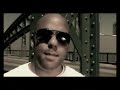 Jonesmann - Auf Wiedersehen Jungs MUSIKVIDEO