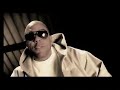 Jonesmann - Auf Wiedersehen Jungs MUSIKVIDEO