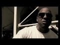 Jonesmann - Auf Wiedersehen Jungs MUSIKVIDEO