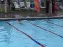 Jacob swimming mix 100IM