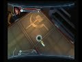 (Part 18/19) The Red Star S-Rank No Miss Superplay Mix