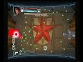 (Part 18/19) The Red Star S-Rank No Miss Superplay Mix