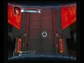 (Part 18/19) The Red Star S-Rank No Miss Superplay Mix
