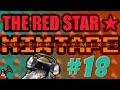 (Part 18/19) The Red Star S-Rank No Miss Superplay Mix