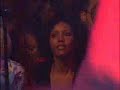 @ 930 Club for Chuck Browns Bday in 2001