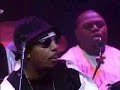 Backyard Band @ 930 Club for Chuck Browns Bday in 2001 Backyard Band @ 930 Club for Chuck Browns Bday in 2001