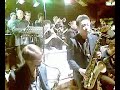 JZ Big Band on a Saturday in Shanghai JZ Big Band on a Saturday in Shanghai