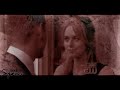 One Tree Hill - Hallelujah One Tree Hill - Hallelujah