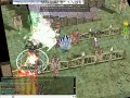 euro-chaos-woe-ragnarok-28-06-06.html