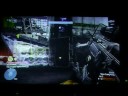 Halo 3 montage video for xCBx Clan