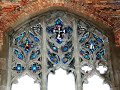 City Methodist Church - Gary, Indiana