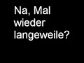 Kapi WBW von Schaffner KG