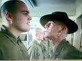 full metal jacket ita full metal jacket ita